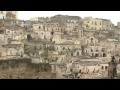Pier Paol Pasolini a Matera - Matera Pier Paol Pasolini a Matera - Matera