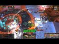 Lei Shi 10 Man Heroic Terrace of Endless Spring Guide - FATBOSS