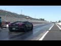 Underground Racing Twin Turbo Lamborghini Gallardo - World's Fastest Lamborghini
