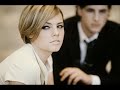 Ania Dąbrowska - Charlie, Charlie