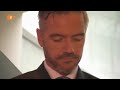 Heute-Show/Sonneborn rettet die Welt: Martin Sonneborn und die Deutsche Bank