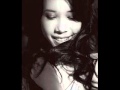 Launch Mini Player