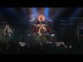 Black Label Society - In This River (live)