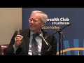 Tom Brokaw (11/21/11)