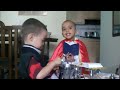 Niño Sacerdote - (Misa de Samuel Jaramillo Completa)
