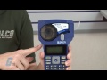 Brady BMP21 Series Mobile Printer