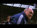 Wedstrijd van Toen: Ajax - PSV (4-1)