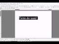 doc word para pdf maneira prática