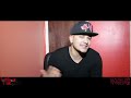 CORTEZ CALLS FOR SIT DOWN WITH SMACK, URL, & ALL BATTLERS