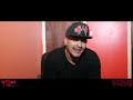 CORTEZ CALLS FOR SIT DOWN WITH SMACK, URL, & ALL BATTLERS