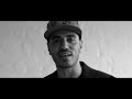 Giuliano Palma - Come Ieri (feat Marracash) worKING on new album OLD BOY