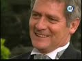 La Historia Daniela y Santiago Part 396.wmv