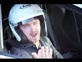 Is Aaron Paul Bad at Breaking? - Top Gear - Series 21 - Behind the Scenes Is Aaron Paul Bad at Breaking? - Top Gear - Series 21 - Behind the Scenes