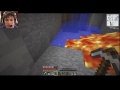 Minecraft - RAP INTRO