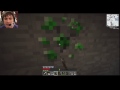 Minecraft - RAP INTRO