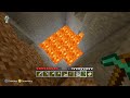 Minecraft (Xbox 360) - MODS! - Coming Soon?! + Custom Maps, Bigger Maps & MORE!