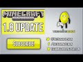 Minecraft (Xbox 360) - MODS! - Coming Soon?! + Custom Maps, Bigger Maps & MORE!