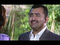 Conjunto Primavera-Ese