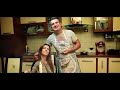 CLIP 2012 Adi de la Valcea si Ionut Printu-Visul mi s-a implinit