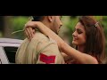 Sheesha Punjabi Song Karan Sehmbi Latest Video | Shortlisted