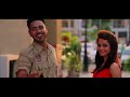 Sheesha Punjabi Song Karan Sehmbi Latest Video | Shortlisted