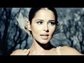 Cheryl Cole - Promise This