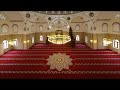 Surah Fatiha (Sheikh Hafs Al-Gazzi)
