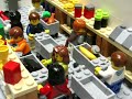 Lego Shopping