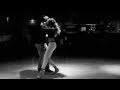 Kizomba Isabelle and Felicien *Asty - Curti ma mi*