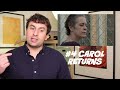 TOP 10 Predictions From The Walking Dead Season 4 Part 2