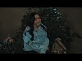 VIDEO, LETRA Y TRADUCCION VIDEO, LETRA Y TRADUCCION
