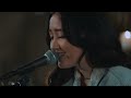 VIDEO, LETRA Y TRADUCCION VIDEO, LETRA Y TRADUCCION