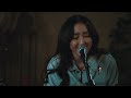 VIDEO, LETRA Y TRADUCCION VIDEO, LETRA Y TRADUCCION