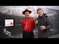 Moving to Canada