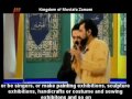 Mostafa Zamani In 15th Kish Summer Festival - English Subtitle