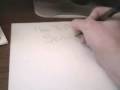 Tutorial ID : 16942