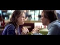 McDonalds – Dutch Deluxe