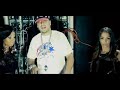 French Montana Feat. Red Cafe & Chinx Drugz "Headquarters" Video