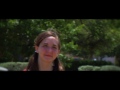 HOPE: Facing Bullies