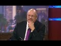 VOTE 2012: Election Returns and Analysis