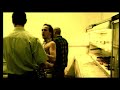 dEUS - Roses (from In A Bar, Under The Sea)