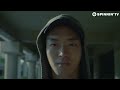VIDEO, LETRA Y TRADUCCION VIDEO, LETRA Y TRADUCCION