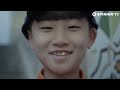 VIDEO, LETRA Y TRADUCCION VIDEO, LETRA Y TRADUCCION