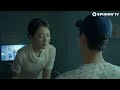 VIDEO, LETRA Y TRADUCCION VIDEO, LETRA Y TRADUCCION