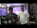 Rap4 468 with D-mags breakdown at Paintball Extravaganza 2013