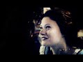 belle & rumplestiltskin