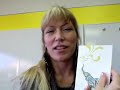 Botanical Paperworks Review