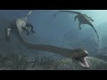 25 Strangest Prehistoric Creatures To Roam The Earth