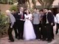 boda judia