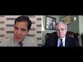 Jim Sinclair: Gold Will be $50,000 per Ounce, Gold Confiscation, Dollar Gets Hammered and More